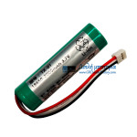 Μπαταρία για PLC TX-01 [Αντικατάσταση μπαταρίας]